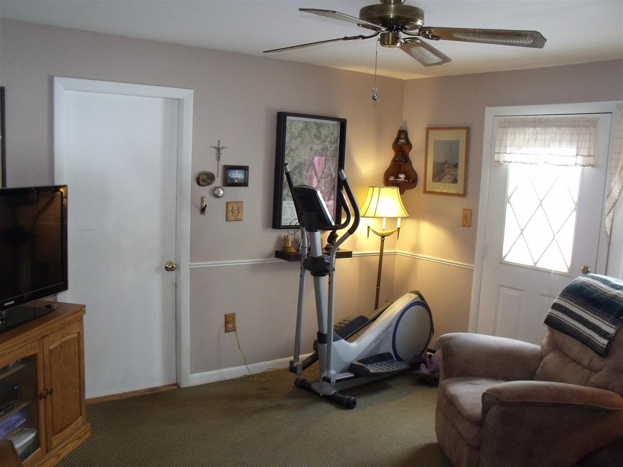 8 Halletts Way Merrimack, NH 03054 - Photo 12 of 40