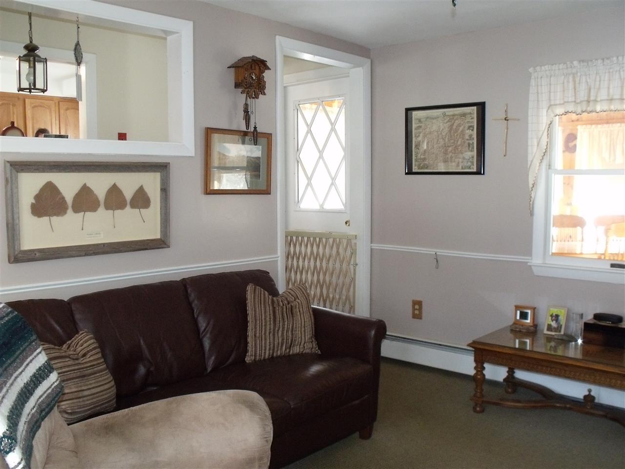 8 Halletts Way Merrimack, NH 03054 - Photo 13 of 40