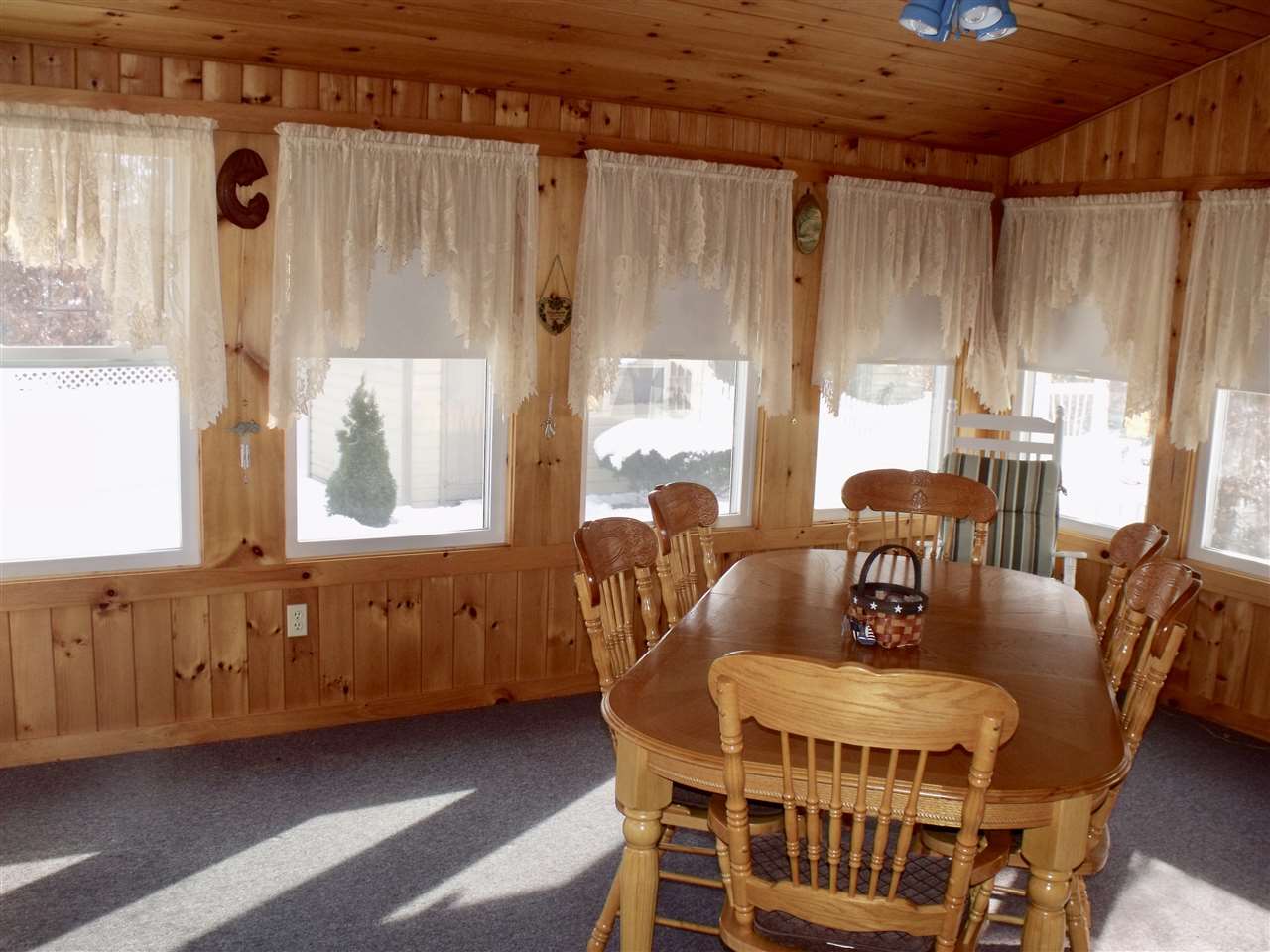 8 Halletts Way Merrimack, NH 03054 - Photo 14 of 40