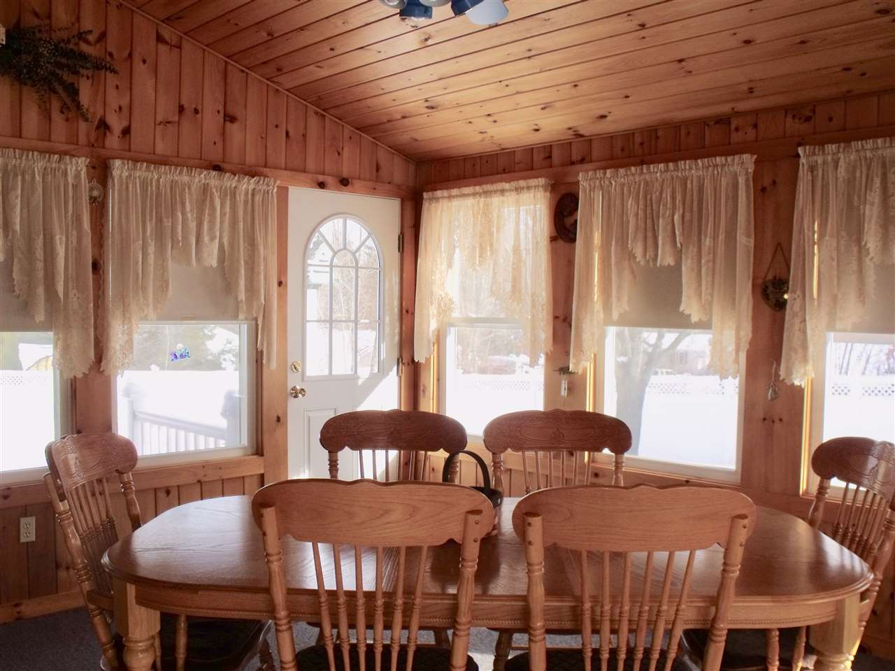 8 Halletts Way Merrimack, NH 03054 - Photo 15 of 40