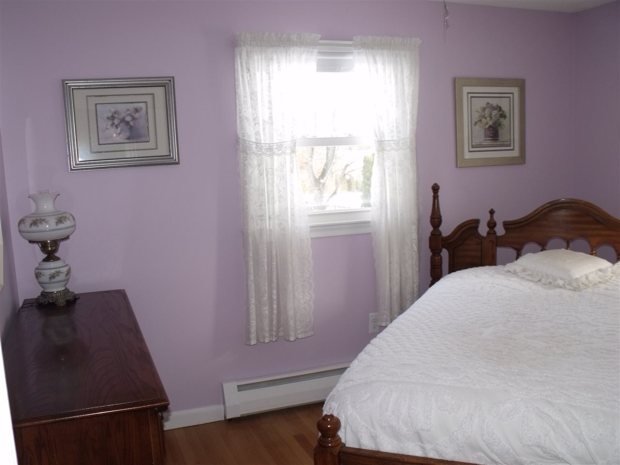 8 Halletts Way Merrimack, NH 03054 - Photo 17 of 40