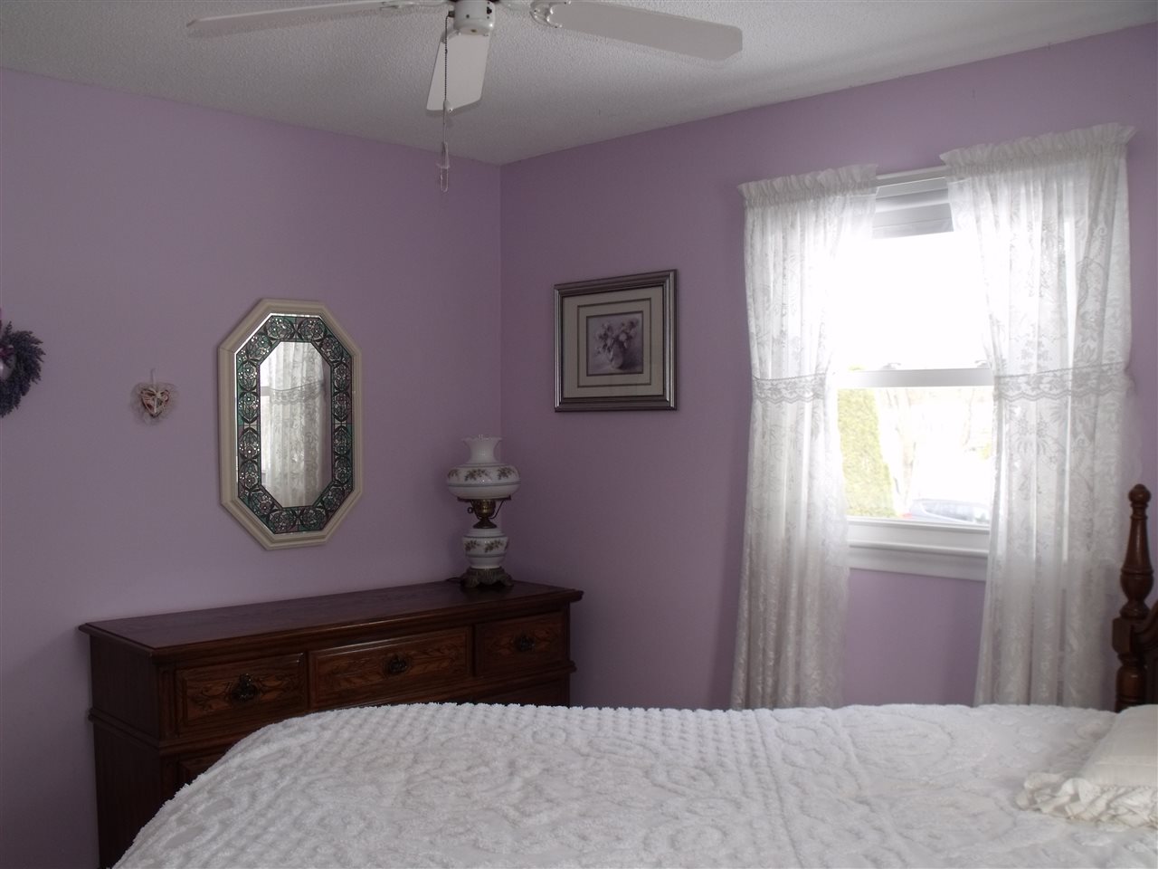 8 Halletts Way Merrimack, NH 03054 - Photo 18 of 40