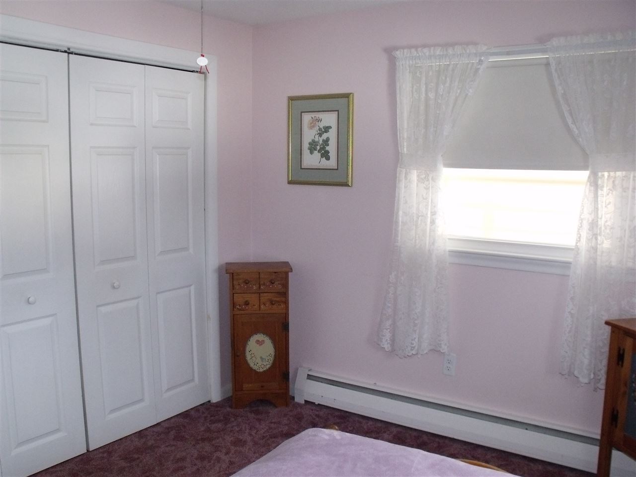 8 Halletts Way Merrimack, NH 03054 - Photo 19 of 40