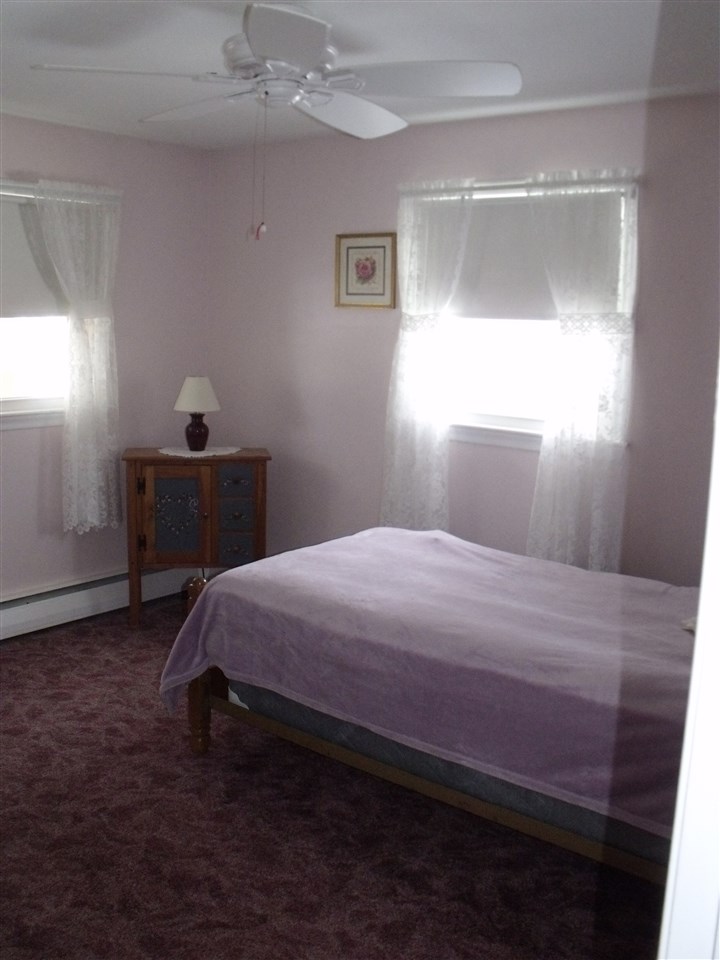8 Halletts Way Merrimack, NH 03054 - Photo 20 of 40