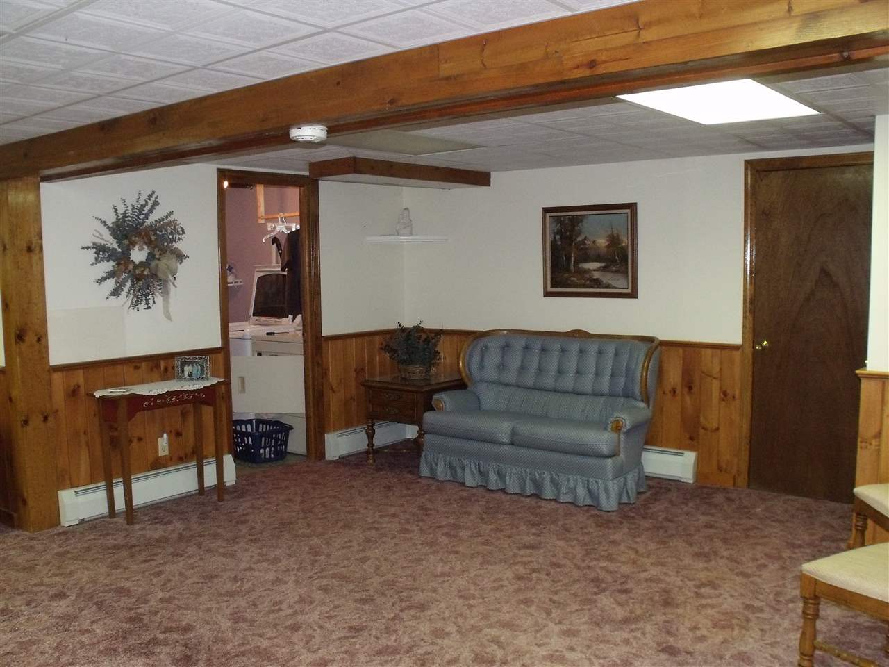 8 Halletts Way Merrimack, NH 03054 - Photo 22 of 40
