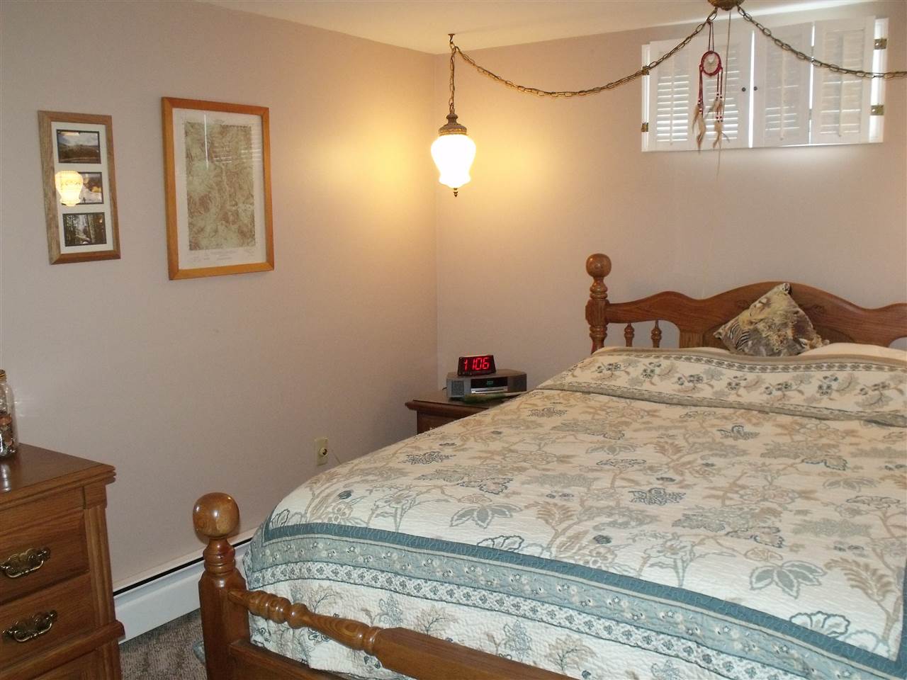 8 Halletts Way Merrimack, NH 03054 - Photo 25 of 40