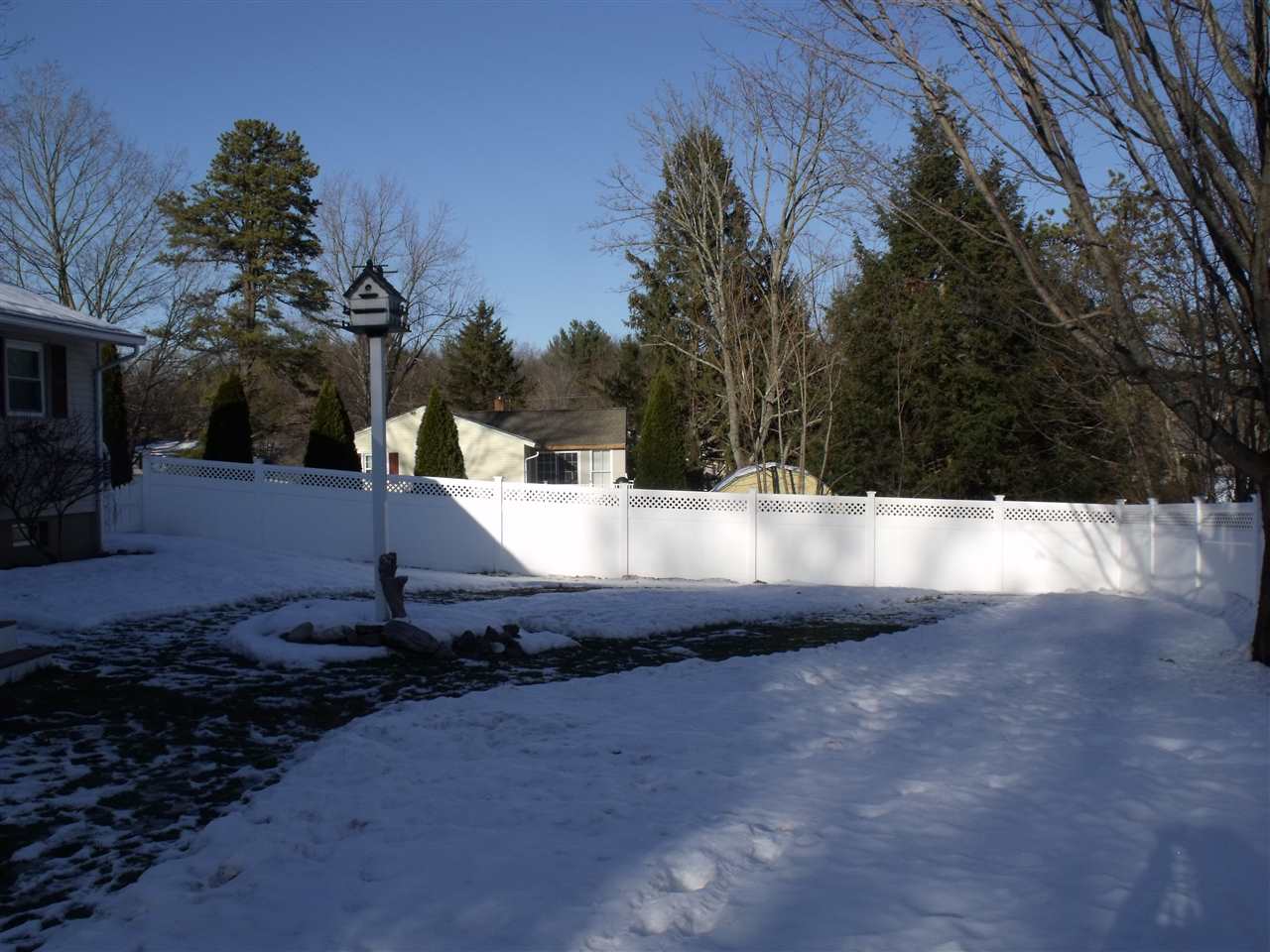8 Halletts Way Merrimack, NH 03054 - Photo 27 of 40