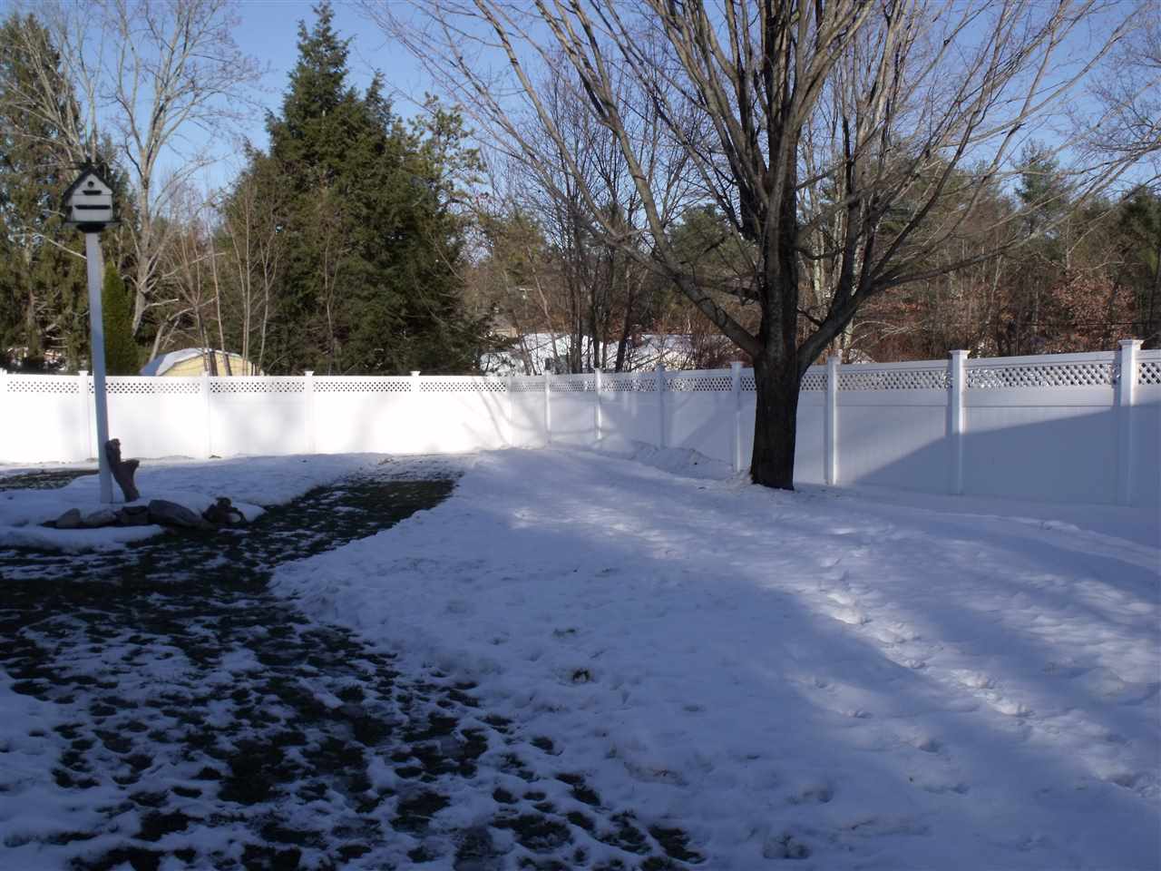 8 Halletts Way Merrimack, NH 03054 - Photo 28 of 40