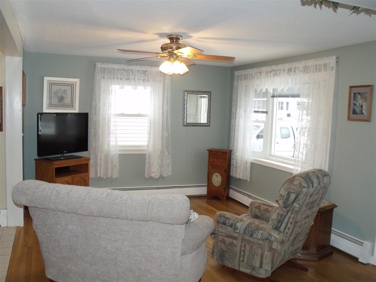 8 Halletts Way Merrimack, NH 03054 - Photo 4 of 40
