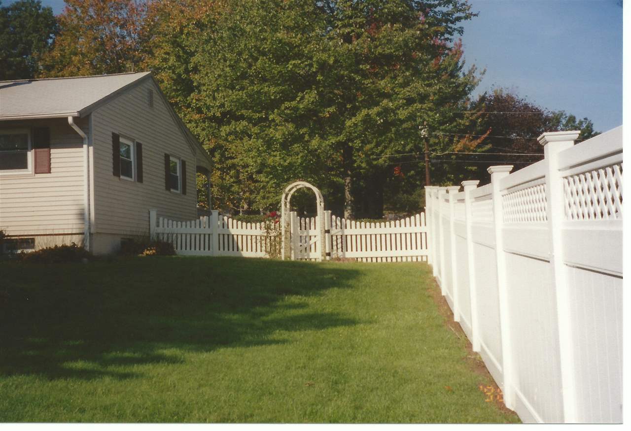 8 Halletts Way Merrimack, NH 03054 - Photo 37 of 40