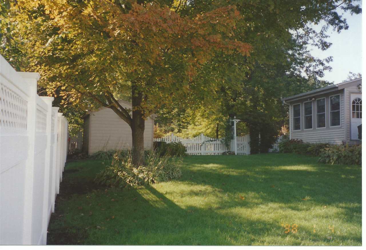 8 Halletts Way Merrimack, NH 03054 - Photo 38 of 40