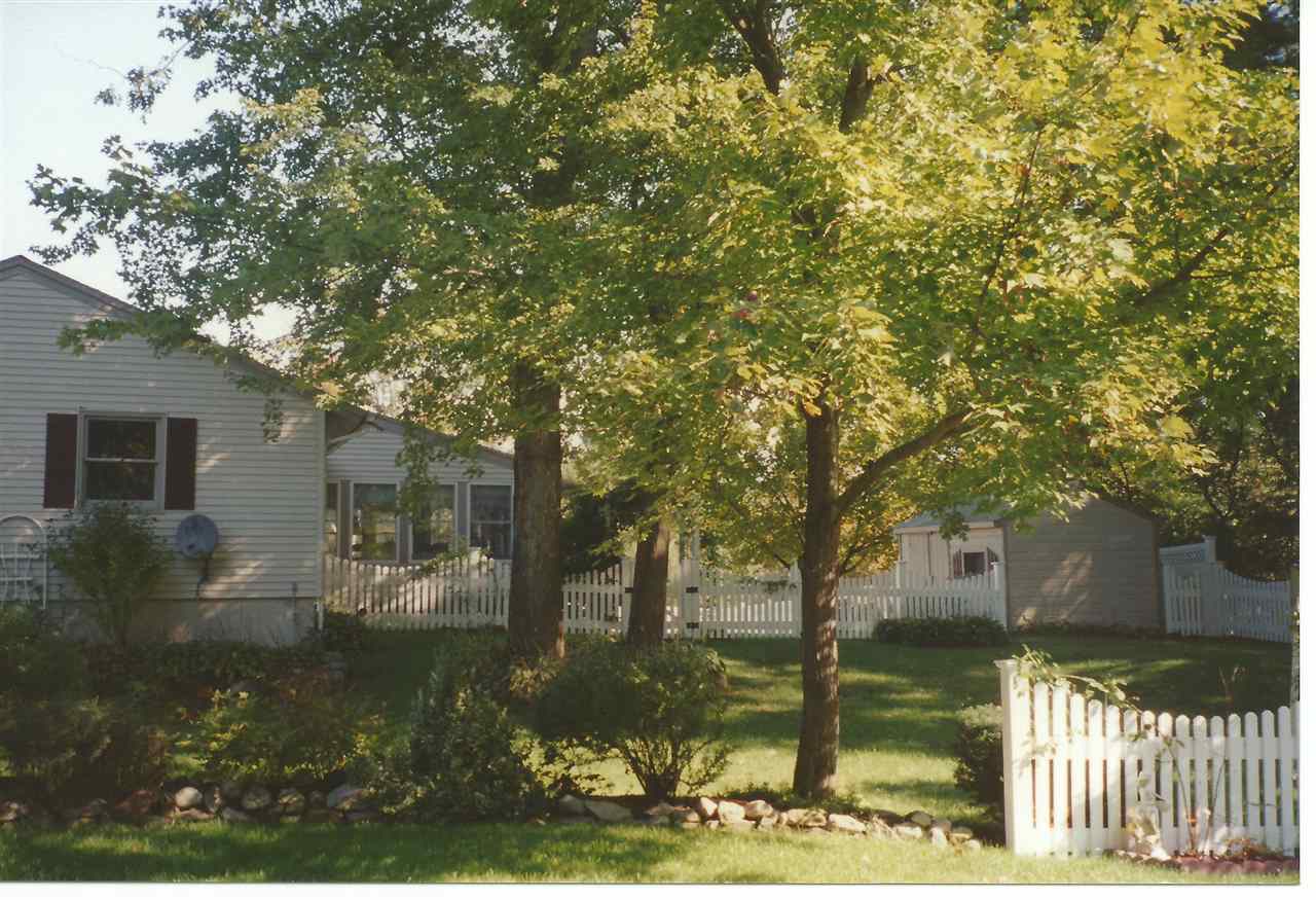 8 Halletts Way Merrimack, NH 03054 - Photo 40 of 40