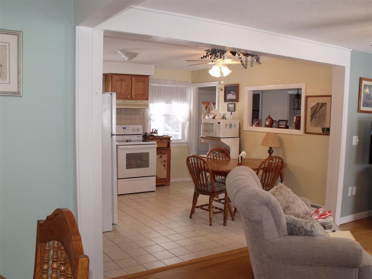 8 Halletts Way Merrimack, NH 03054 - Photo 6 of 40