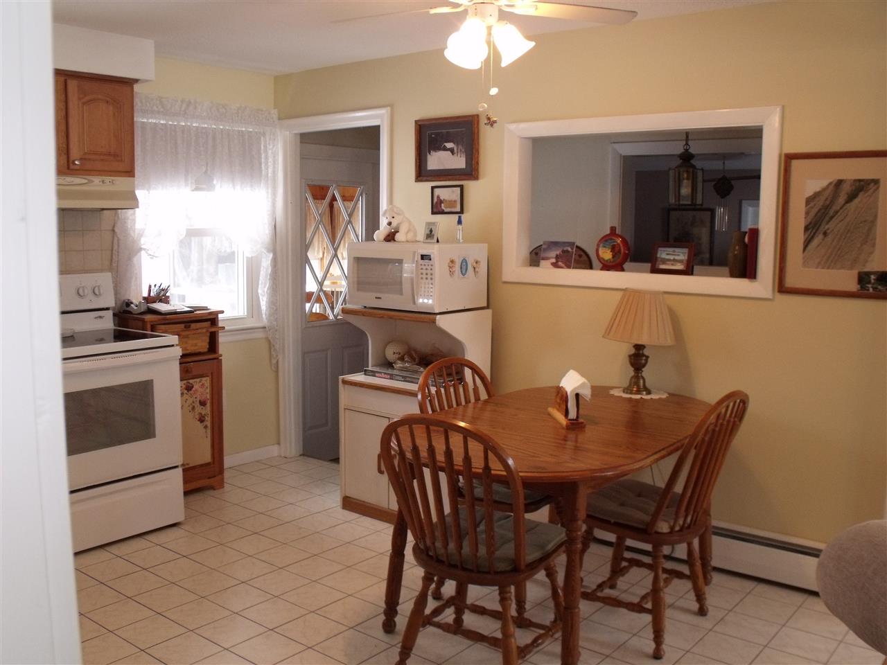 8 Halletts Way Merrimack, NH 03054 - Photo 8 of 40