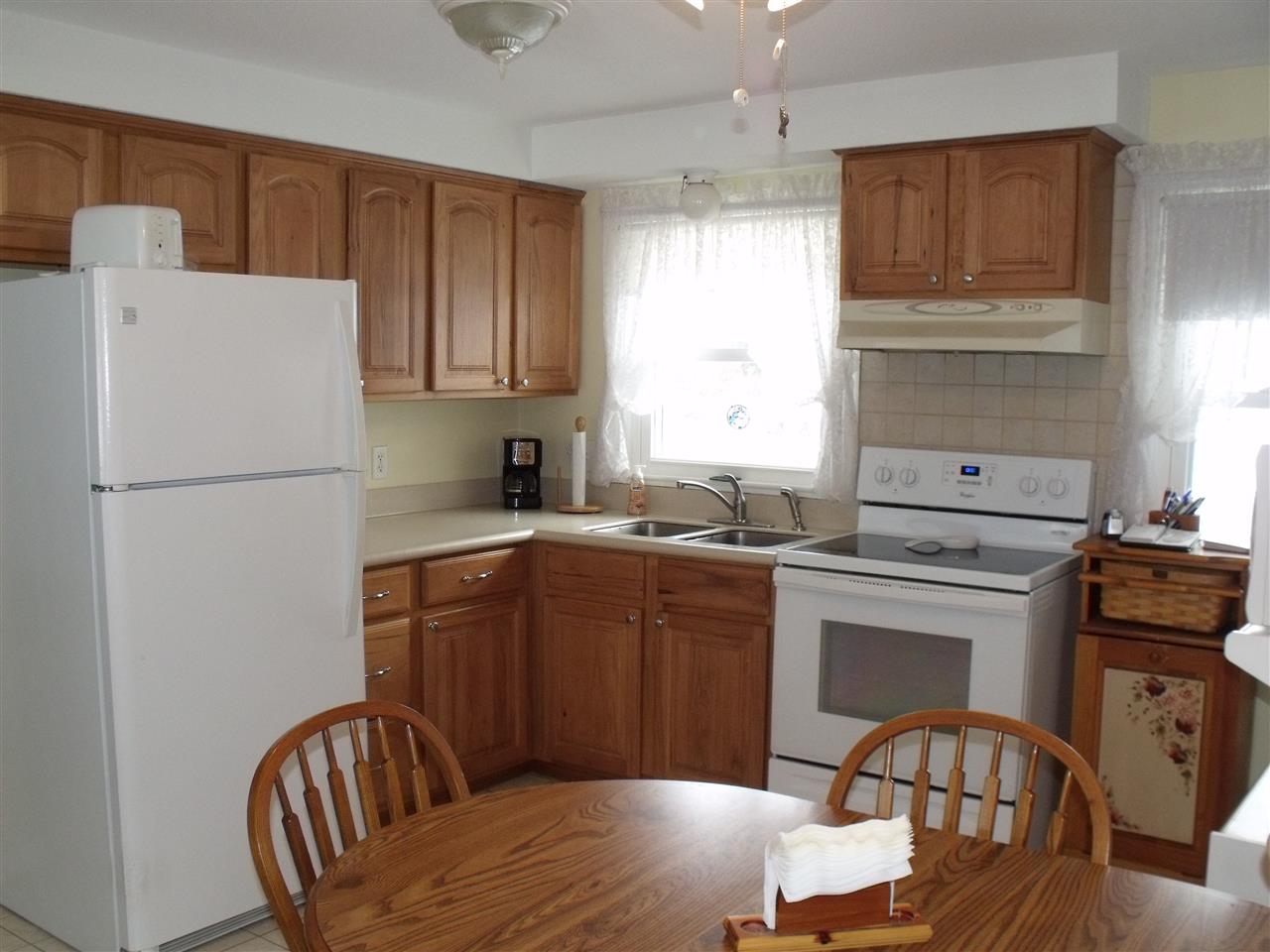 8 Halletts Way Merrimack, NH 03054 - Photo 9 of 40
