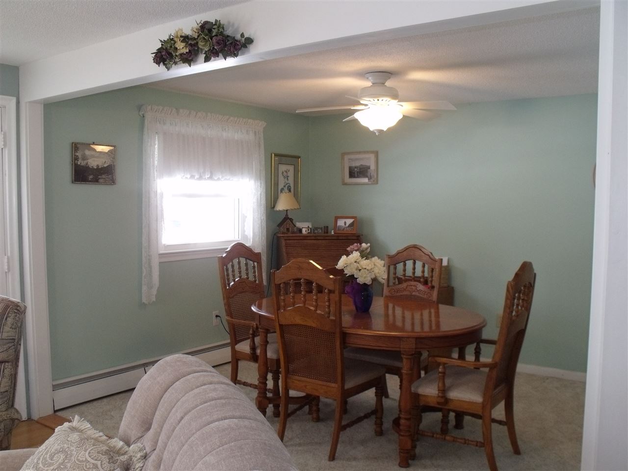 8 Halletts Way Merrimack, NH 03054 - Photo 10 of 40