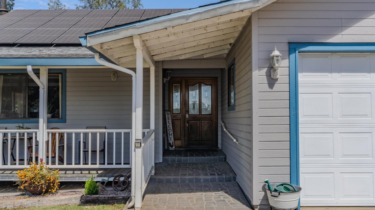 4863 Messing Road Valley Springs, CA 95252 - Photo 17 of 90 Gallery Image 17