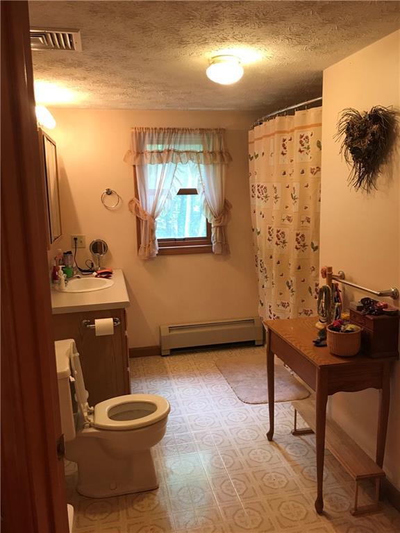 1025 Middle Road North Waterboro, ME 04061 - Photo 18 of 21 Photo