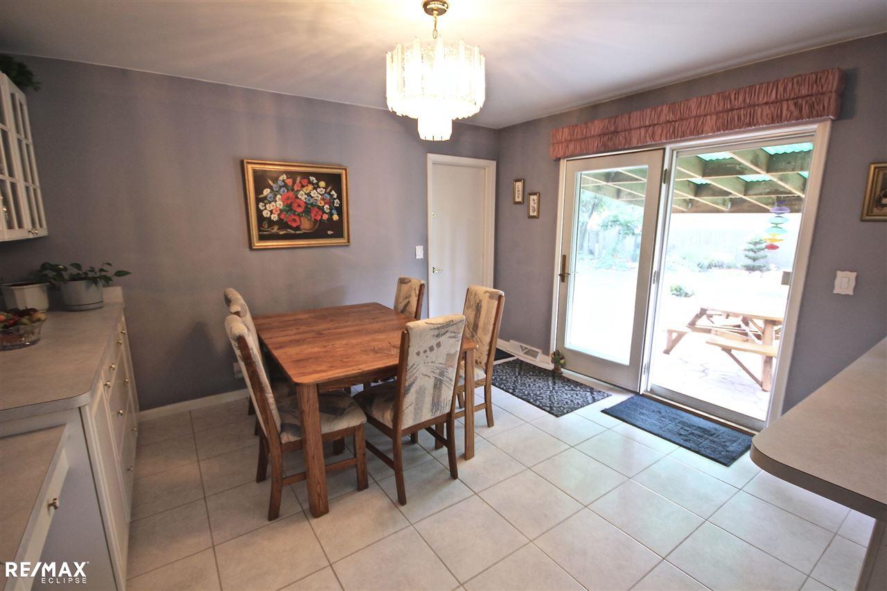 11472 Chicago Road Warren, MI 48093 - Photo 9 of 44 31350567-8.JPG