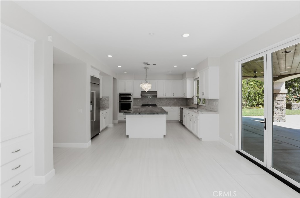 8075 Terraza Court Riverside, CA 92508 - Photo 12 of 75 Kitchen &
Eating Area