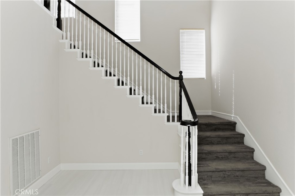 8075 Terraza Court Riverside, CA 92508 - Photo 18 of 75 a view of entryway