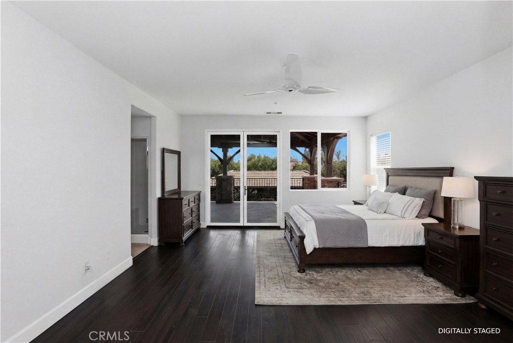 8075 Terraza Court Riverside, CA 92508 - Photo 20 of 75 a living room with furniture and a window