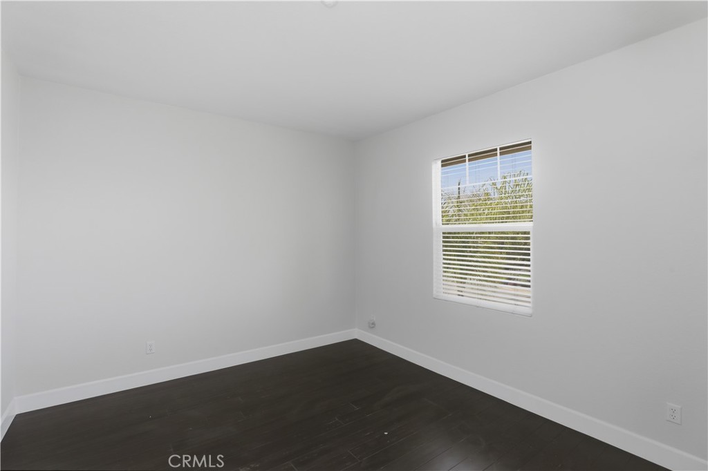 8075 Terraza Court Riverside, CA 92508 - Photo 30 of 75 an empty room with a window