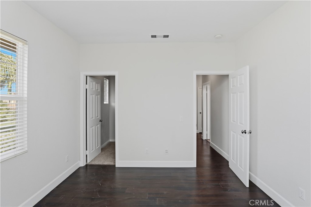 8075 Terraza Court Riverside, CA 92508 - Photo 31 of 75 Upstairs Bedroom 3