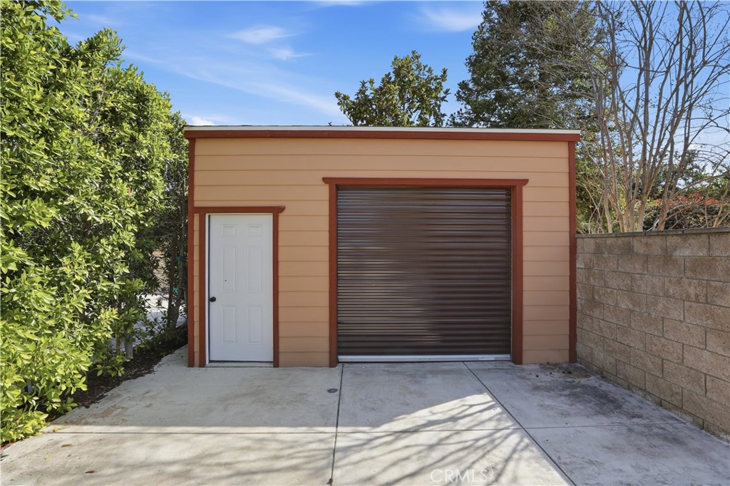 8075 Terraza Court Riverside, CA 92508 - Photo 57 of 75