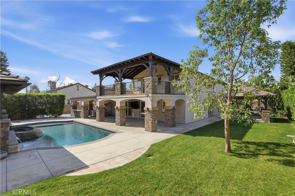 8075 Terraza Court Riverside, CA 92508 - Photo 60 of 75