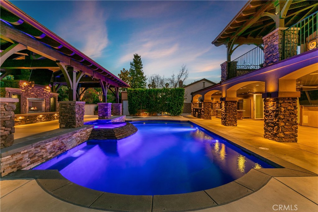 8075 Terraza Court Riverside, CA 92508 - Photo 62 of 75