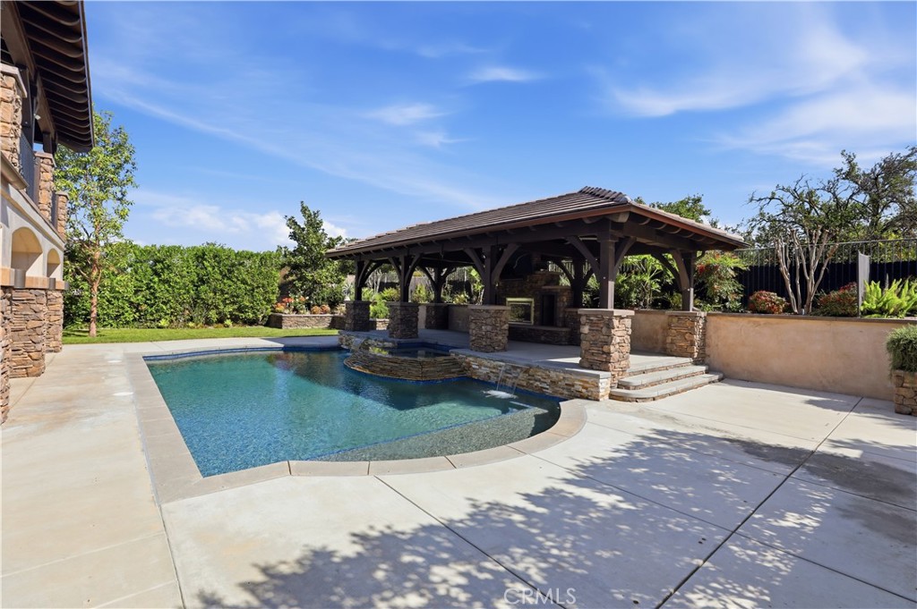 8075 Terraza Court Riverside, CA 92508 - Photo 64 of 75