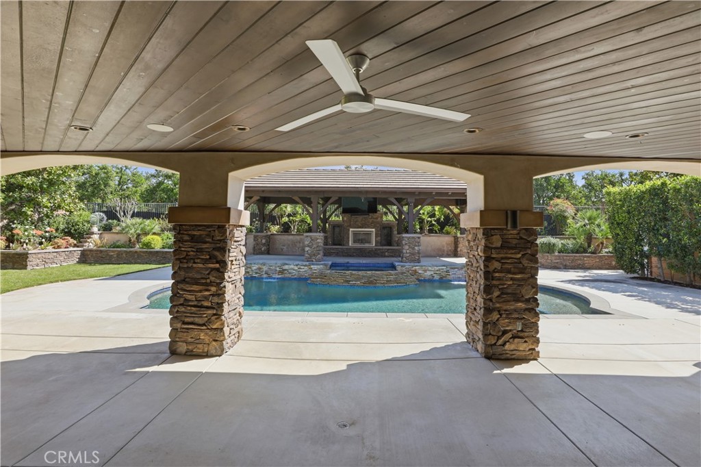 8075 Terraza Court Riverside, CA 92508 - Photo 65 of 75