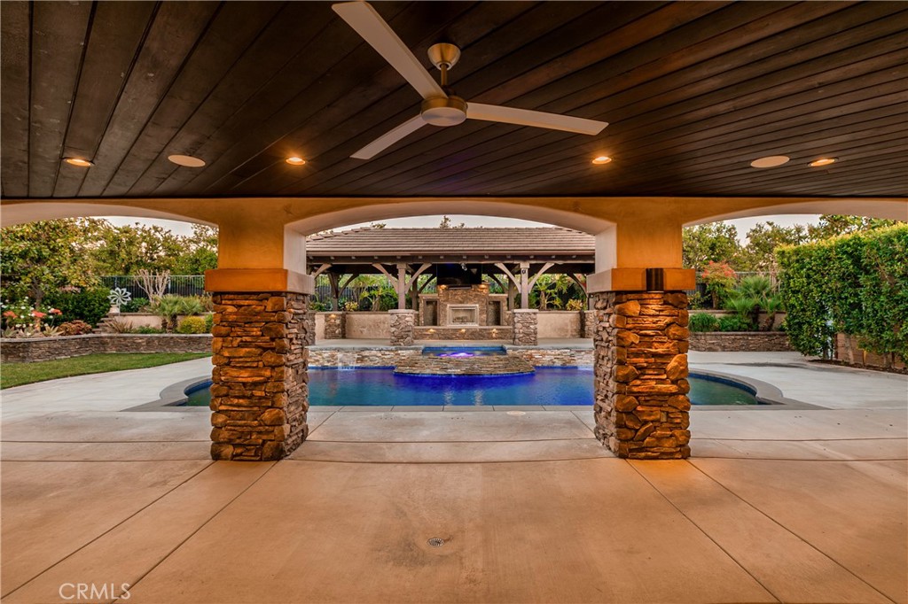 8075 Terraza Court Riverside, CA 92508 - Photo 66 of 75