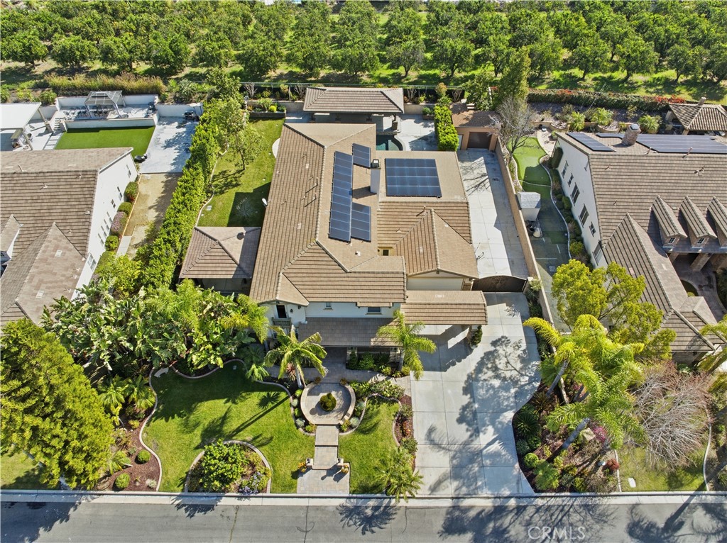 8075 Terraza Court Riverside, CA 92508 - Photo 71 of 75