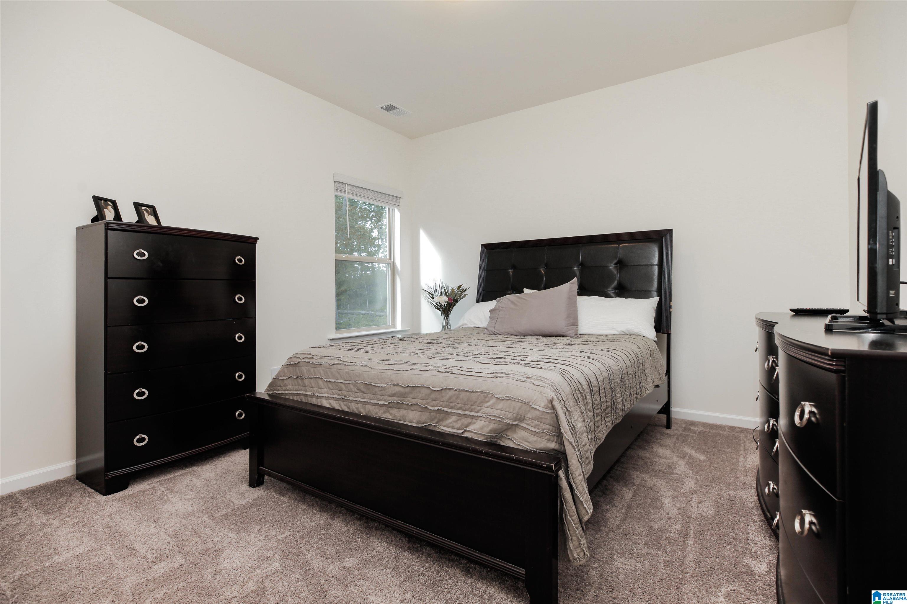 312 Country Side Circle Calera, AL 35040 - Photo 27 of 34