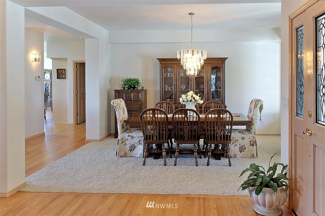 1029 Arrowhead Road Camano Island, WA 98282 - Photo 11 of 25 Gallery Image 11