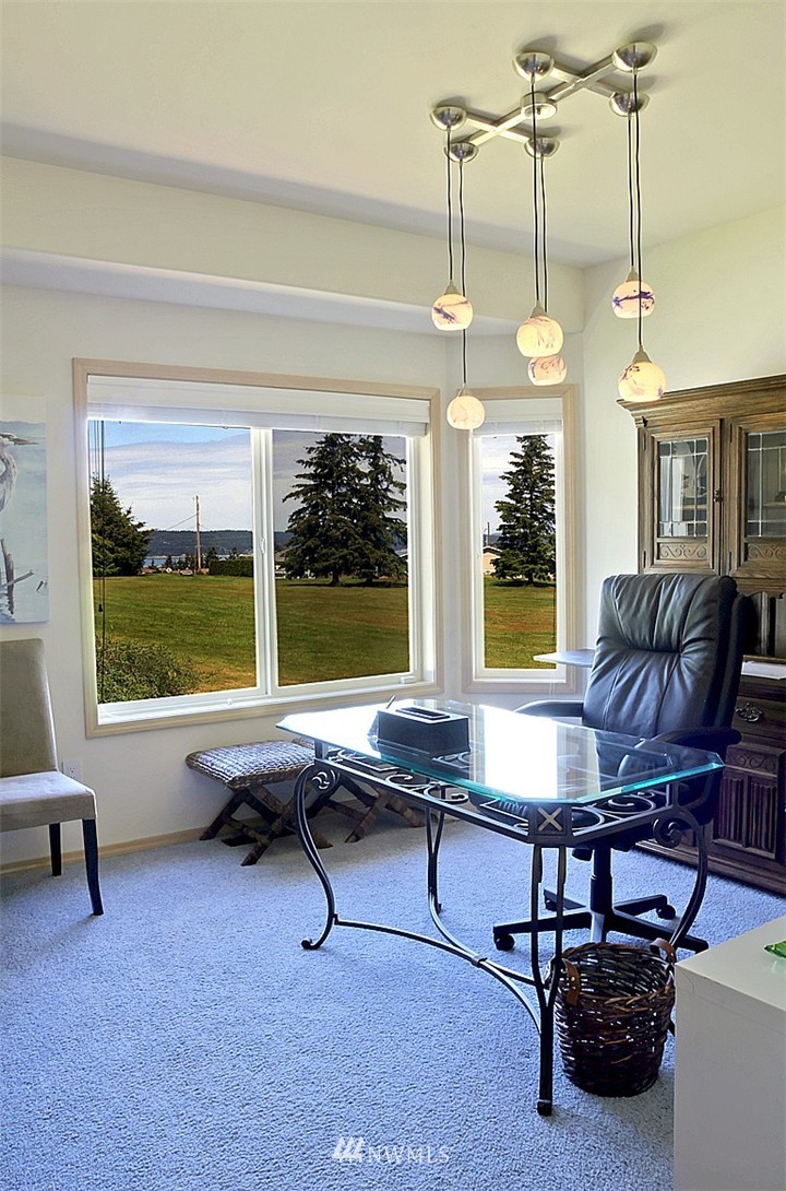 1029 Arrowhead Road Camano Island, WA 98282 - Photo 17 of 25 Gallery Image 17