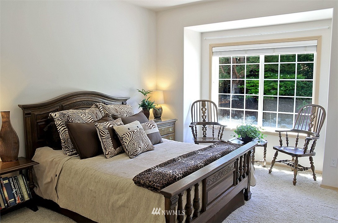 1029 Arrowhead Road Camano Island, WA 98282 - Photo 18 of 25 Gallery Image 18