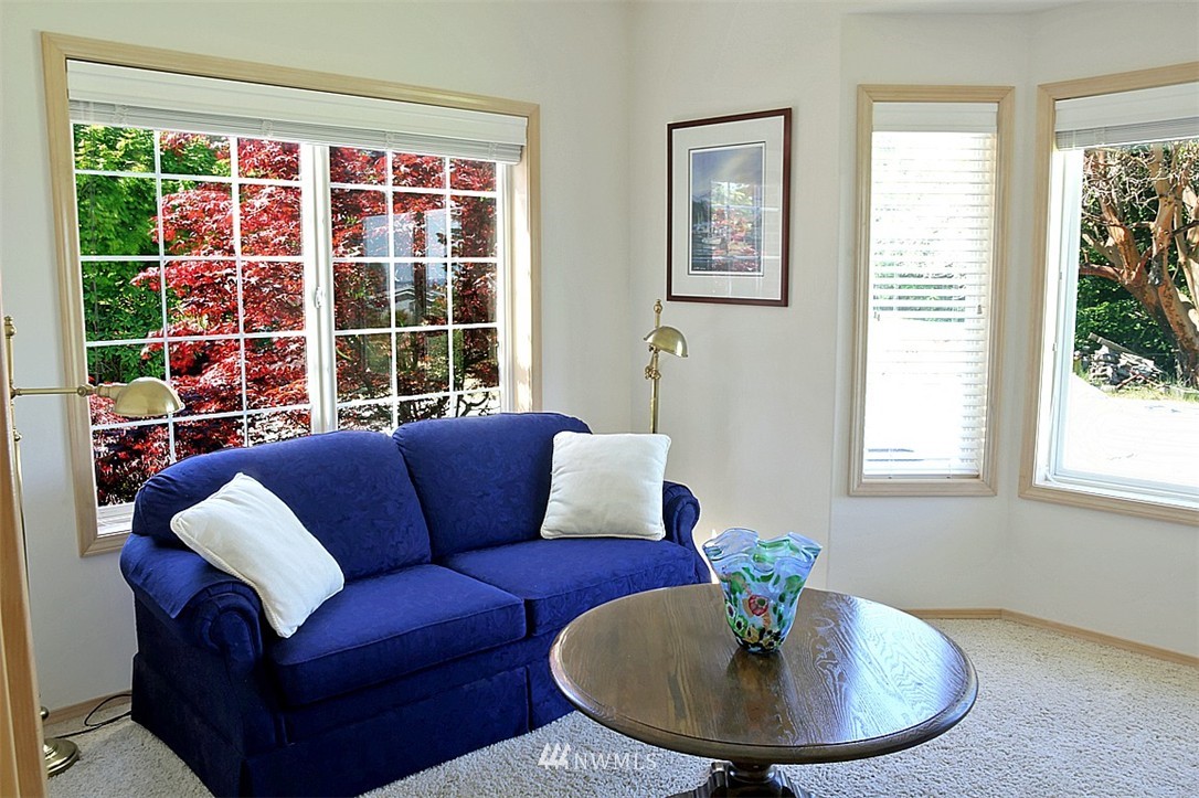 1029 Arrowhead Road Camano Island, WA 98282 - Photo 19 of 25 Gallery Image 19