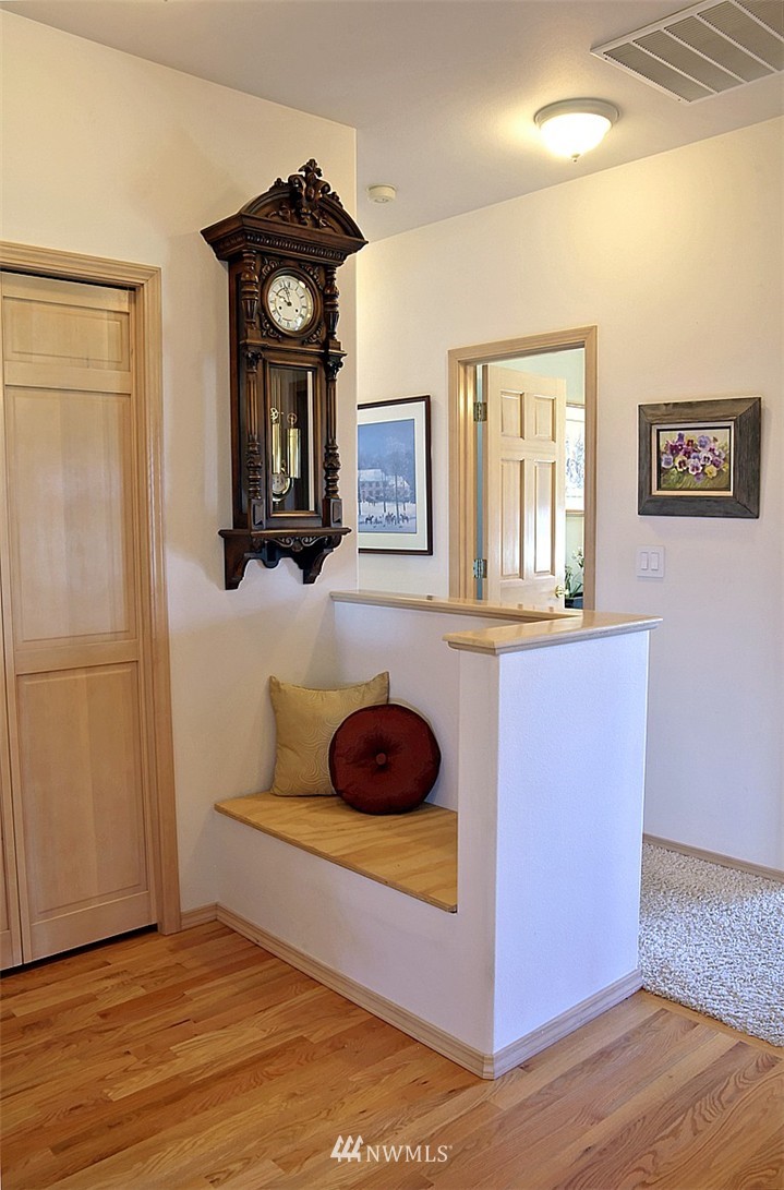 1029 Arrowhead Road Camano Island, WA 98282 - Photo 20 of 25 Gallery Image 20