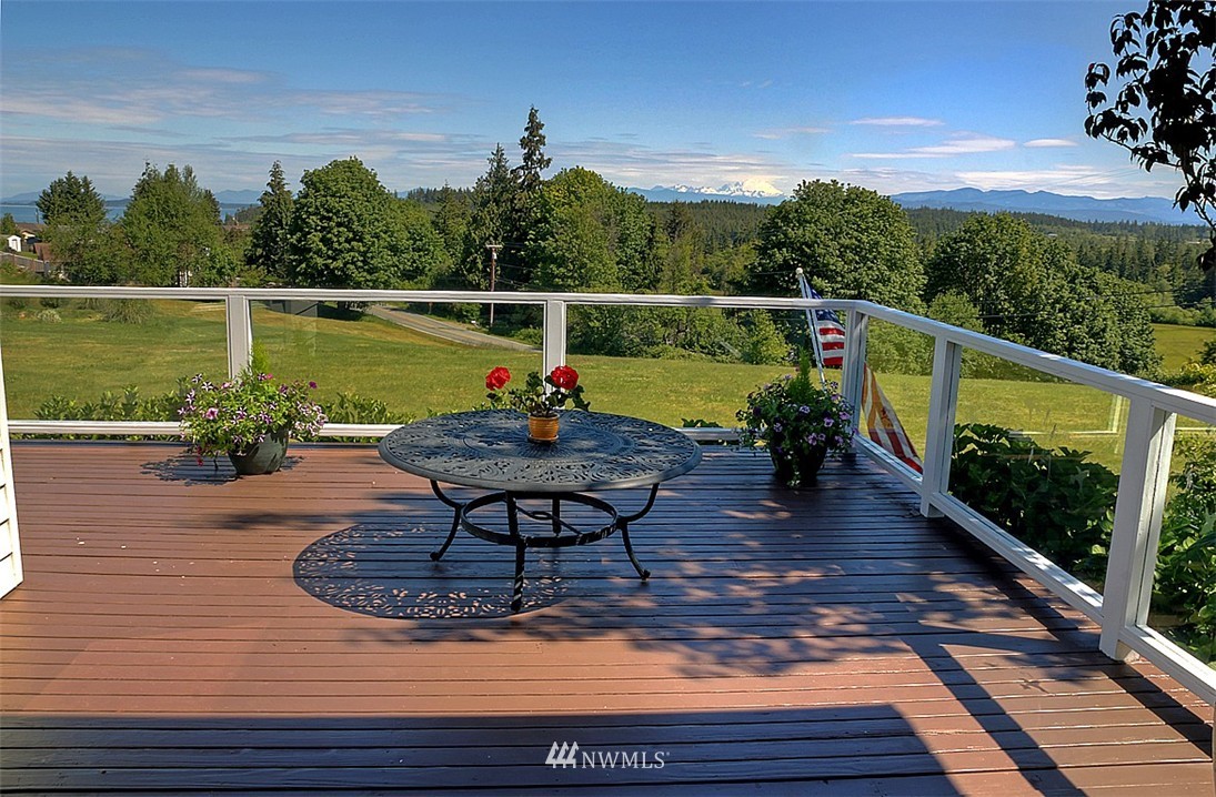 1029 Arrowhead Road Camano Island, WA 98282 - Photo 24 of 25 Gallery Image 24