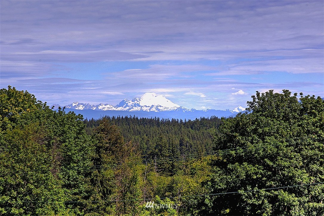 1029 Arrowhead Road Camano Island, WA 98282 - Photo 25 of 25 Gallery Image 25