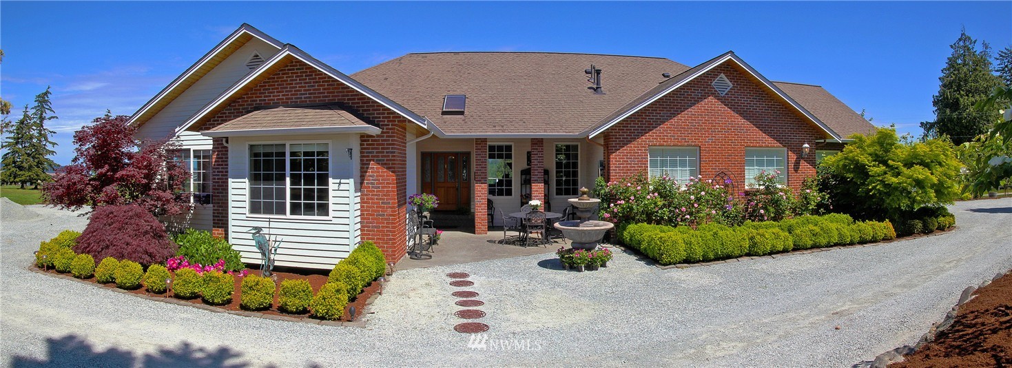 1029 Arrowhead Road Camano Island, WA 98282 - Photo 6 of 25 Gallery Image 6