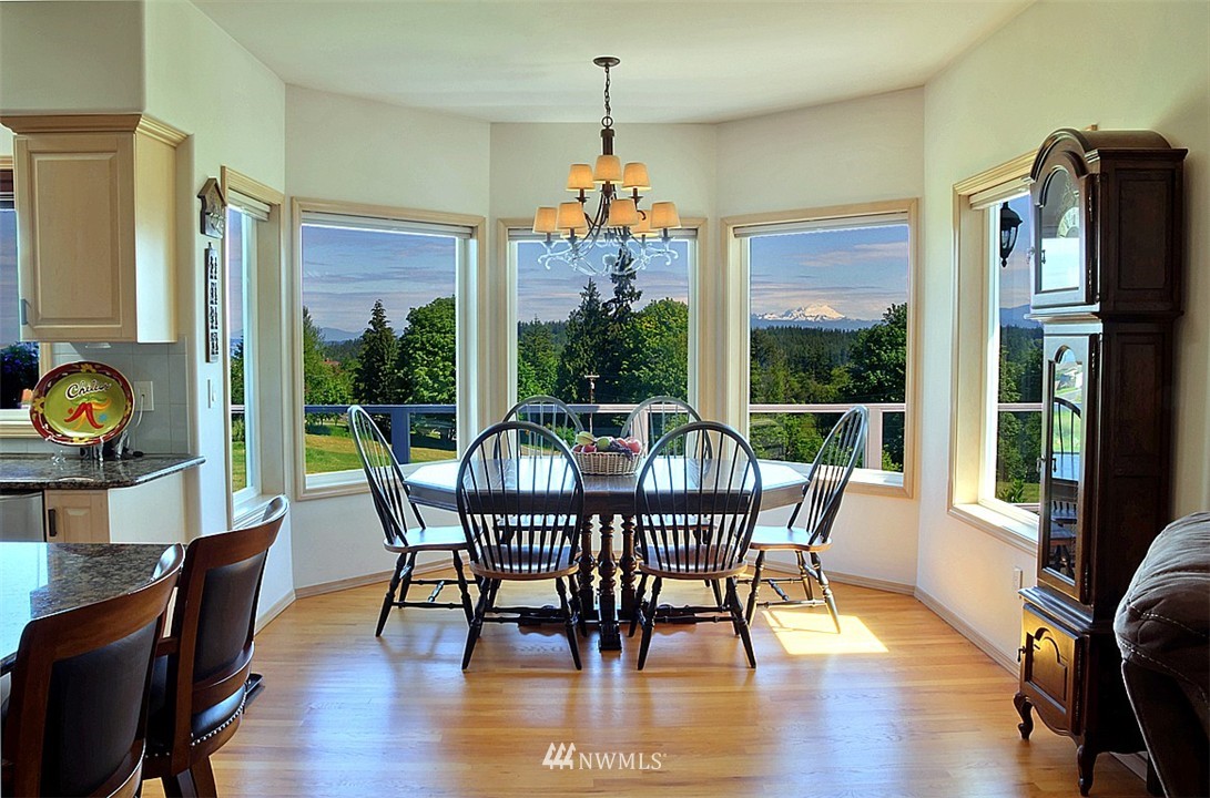 1029 Arrowhead Road Camano Island, WA 98282 - Photo 8 of 25 Gallery Image 8