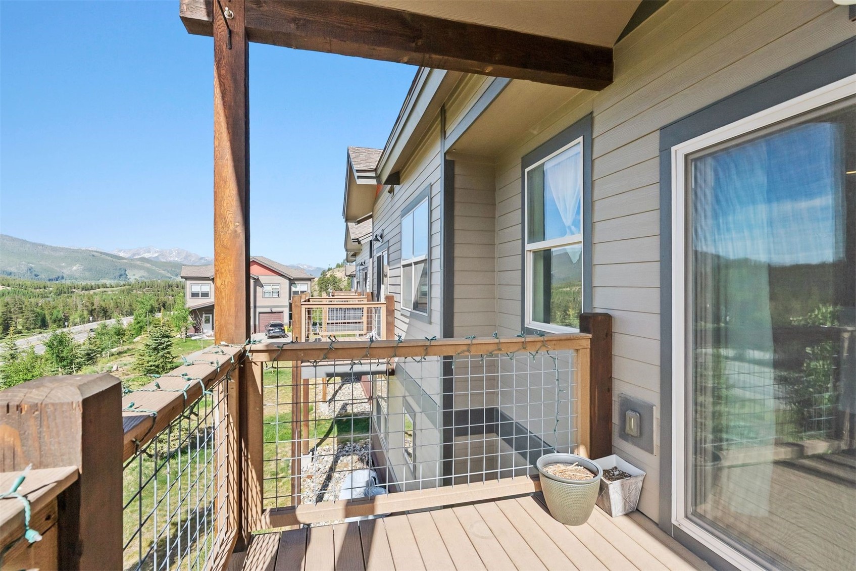 123 Wayback Drive, Unit 119 Keystone, CO 80435 - Photo 17 of 33