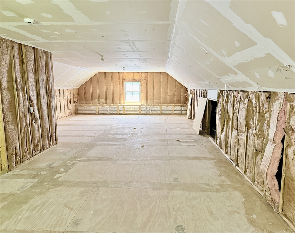 41 Thresher Road Hampden, MA 01036 - Photo 25 of 30