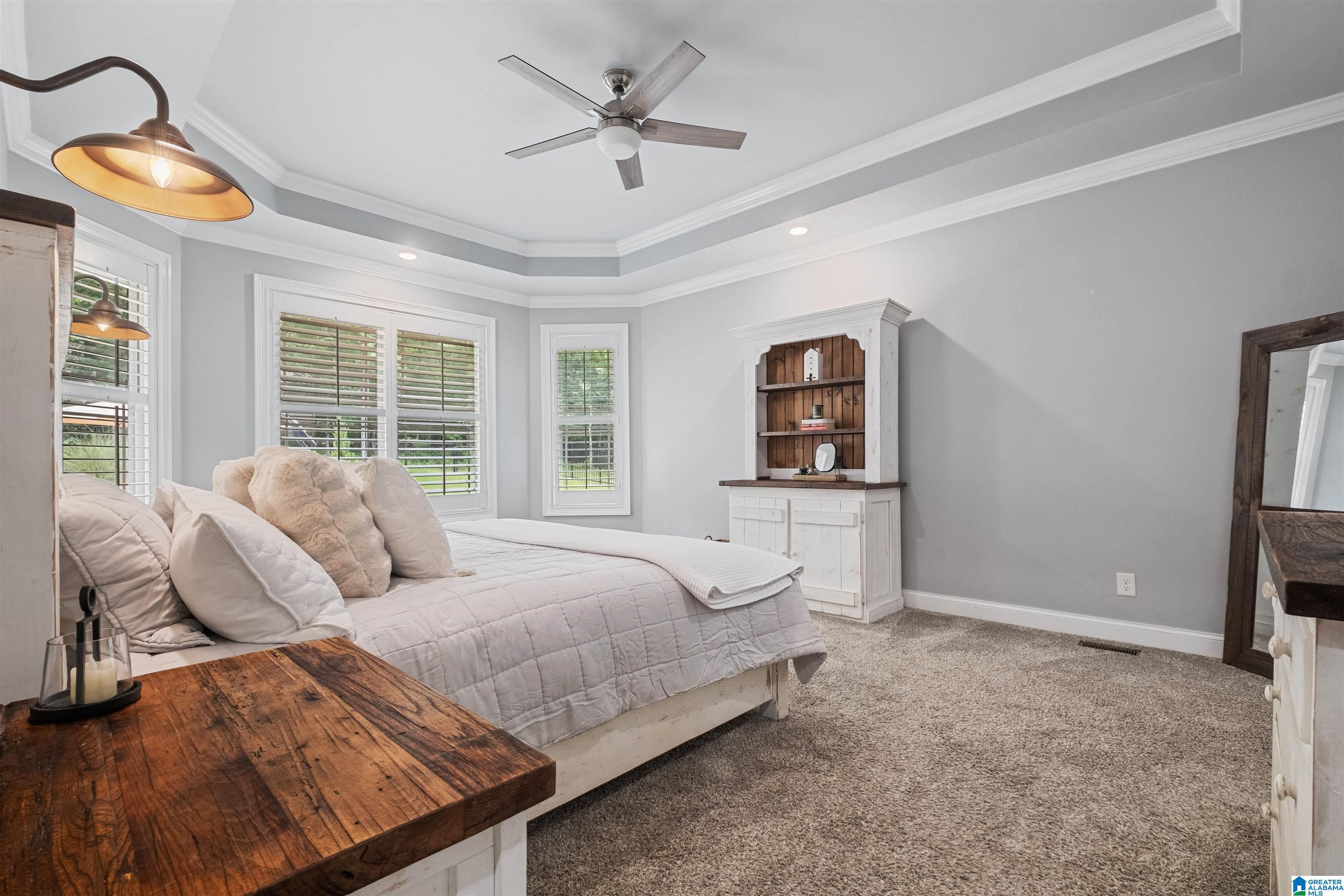 108 River Point Rainbow City, AL 35906 - Photo 13 of 42