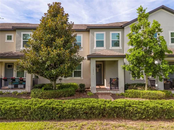 $406,000 | 14031 Picard Alley, Winter Garden, FL 34787