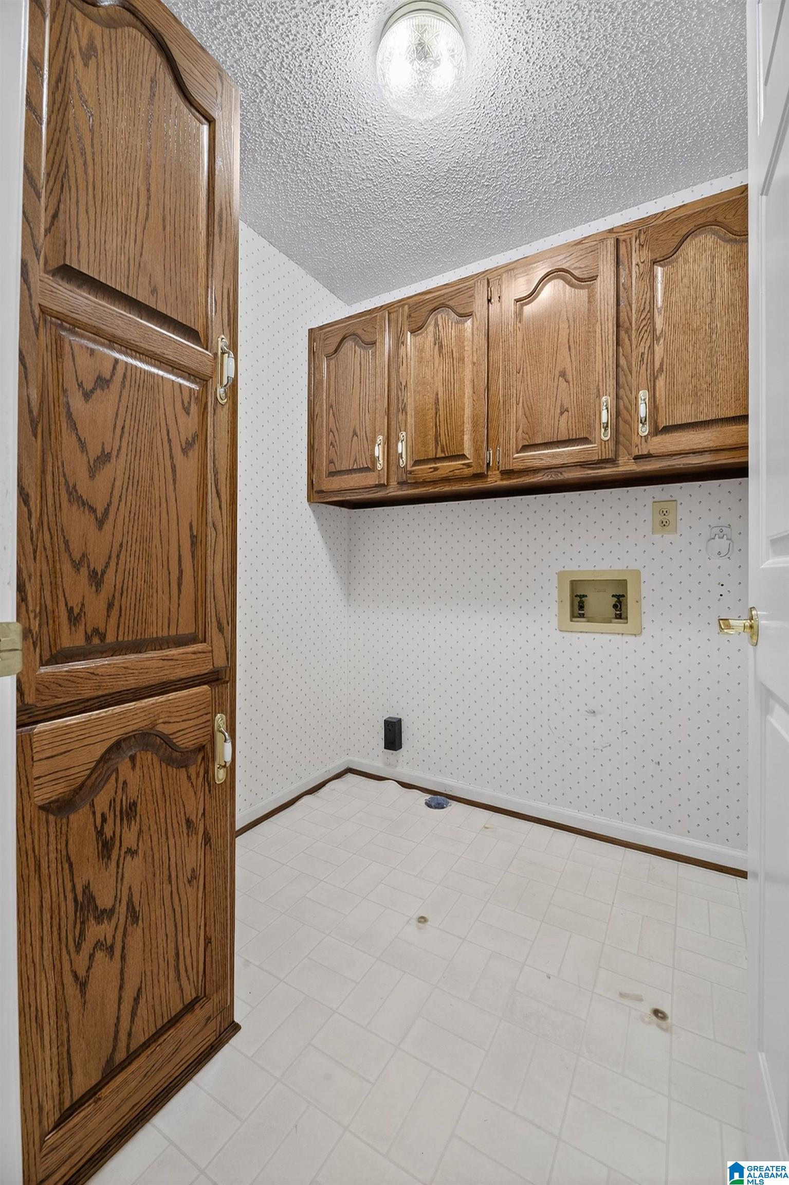 1267 Stillwater Road Anniston, AL 36207 - Photo 31 of 39